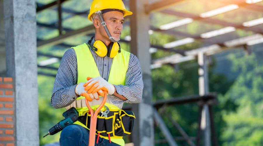 Expert tile roof repair services in Fort Wingate, NM